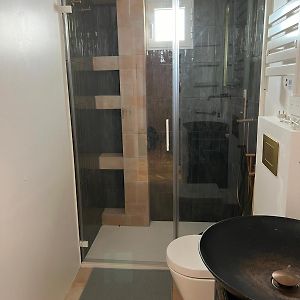 Double Kamer